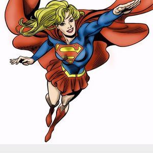 Meet your Posher, Deanna