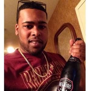 Meet your Posher, Nathan