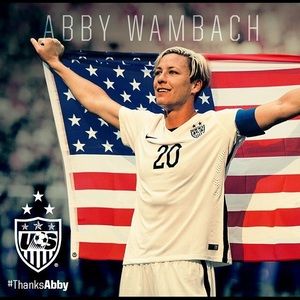 Meet your Posher, Rylie