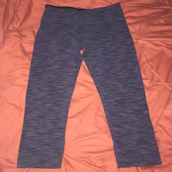 WAFS Wunder Under crop
