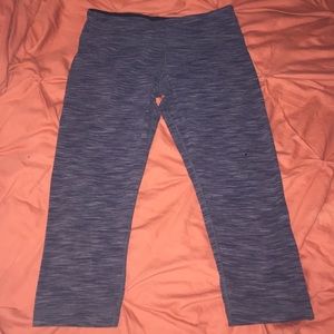 WAFS Wunder Under crop