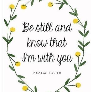 Meet your Posher, Lisette