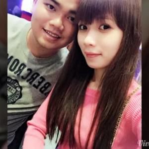 Meet your Posher, Chiến