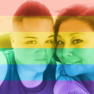 Meet your Posher, Joey