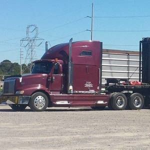 Meet your Posher, Jon