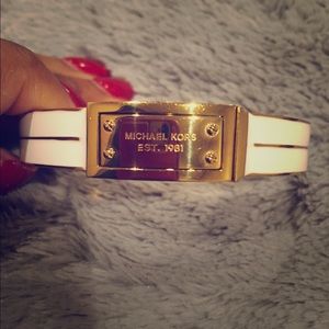 Michael Kors Bangle