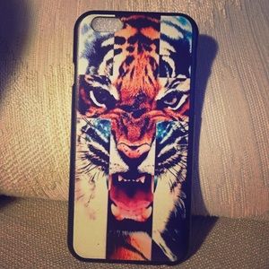 iPhone 6 case