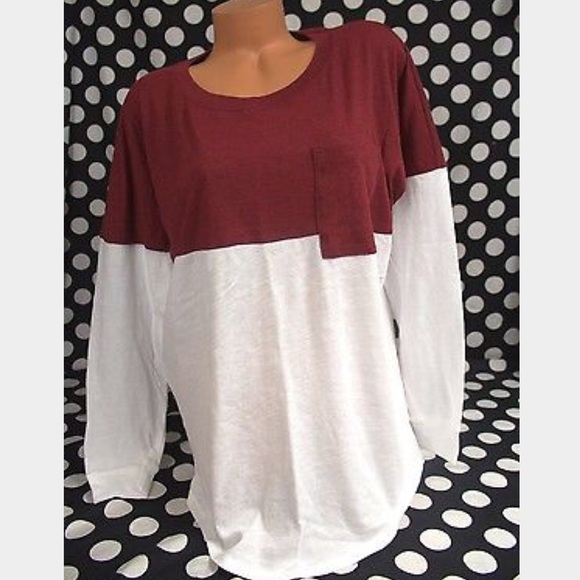 Victoria Secret PINK! T