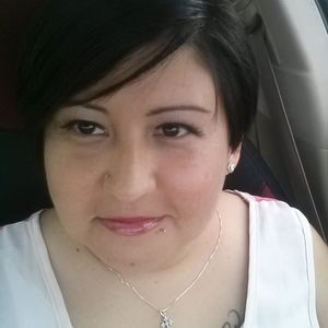 Meet your Posher, Annette