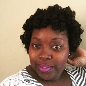 Meet your Posher, Cornetta