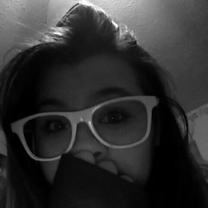 Meet your Posher, Lexi