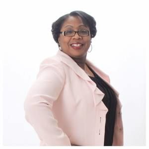 Meet your Posher, Loretta