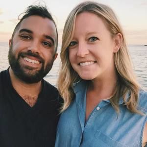 Meet your Posher, Kaleigh