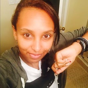 Meet your Posher, Blein