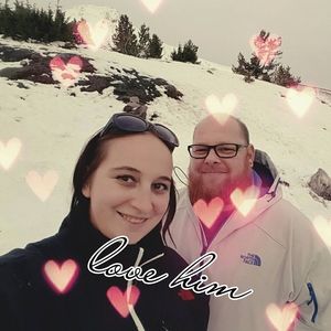 Meet your Posher, Clella