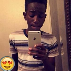 Meet your Posher, Pablo