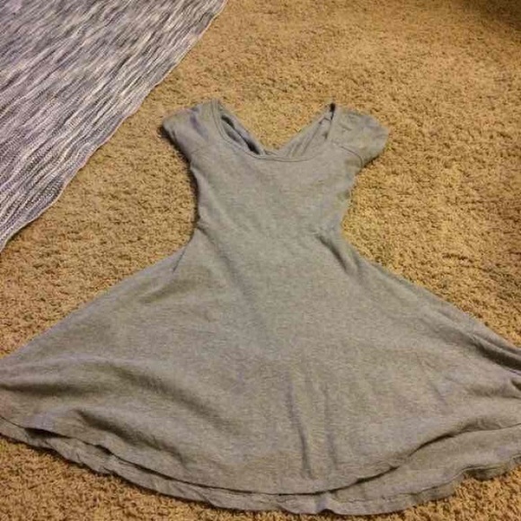brandy Melville dress