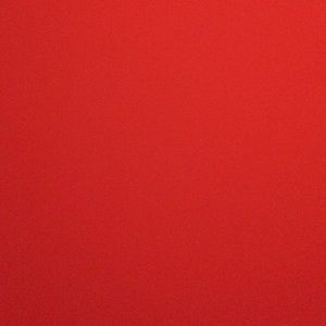 Meet your Posher, Elijah