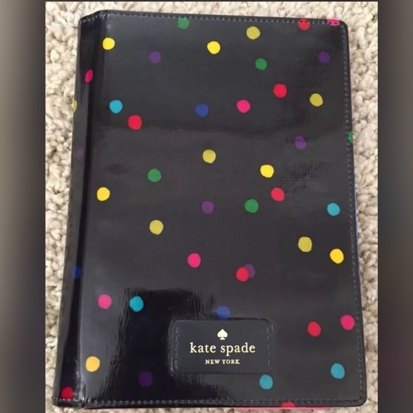Kate Spade Kindle Case cover