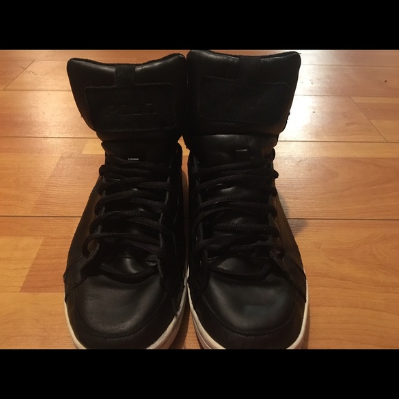 SOLD - Picture 2 of 4