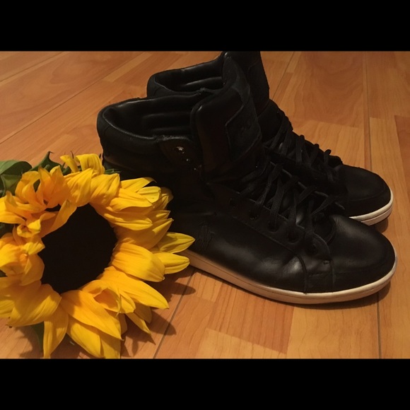 SOLD - Picture 3 of 4