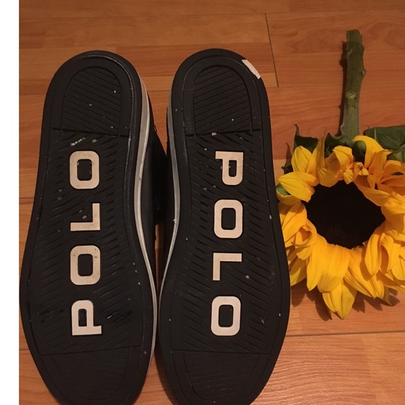 SOLD - Picture 4 of 4