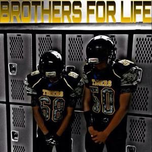 Meet your Posher, Roy