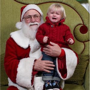 Meet your Posher, Ali