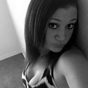 Meet your Posher, Latasha