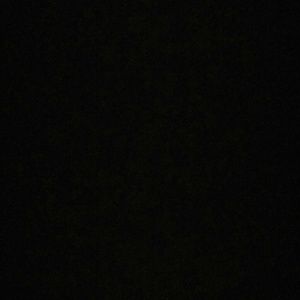 Meet your Posher, Asia