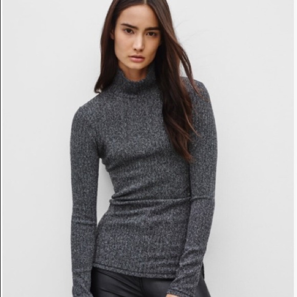 Wilfred Free Buswell T-Shirt