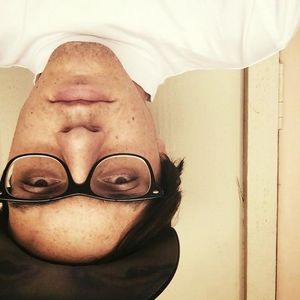 Meet your Posher, Jacob