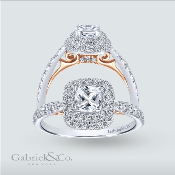 Meet your Posher, Angelica - Picture 1 of 1