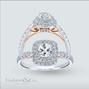 Meet your Posher, Angelica