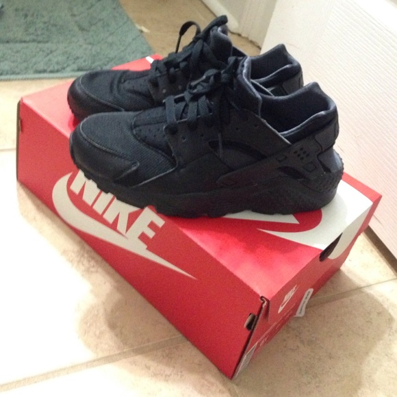 Nike Huarache
