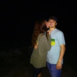 Meet your Posher, Kaitlen