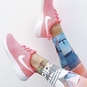 Meet your Posher, Lil