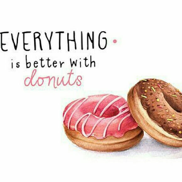 Meet your Posher, Megan - Picture 1 of 1