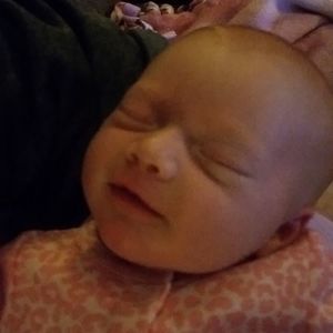 Meet your Posher, Jennie