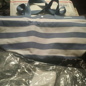 Authentic Dolce & Gabbana Beach bag