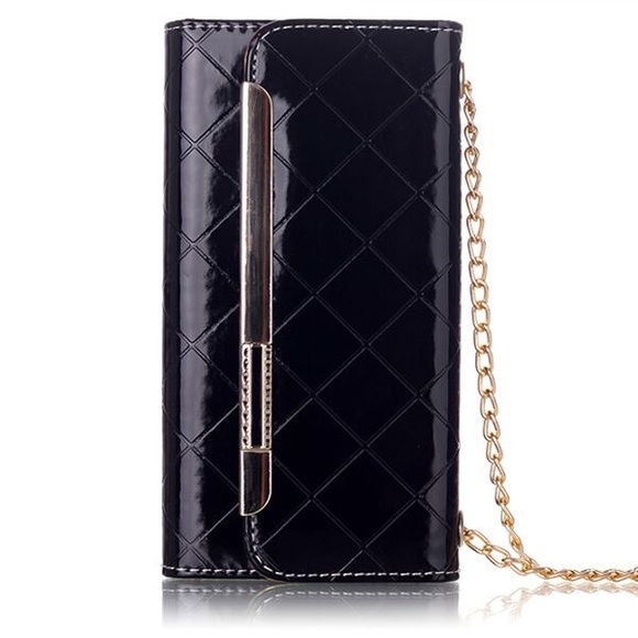 iPhone 6/6S PLUS Case