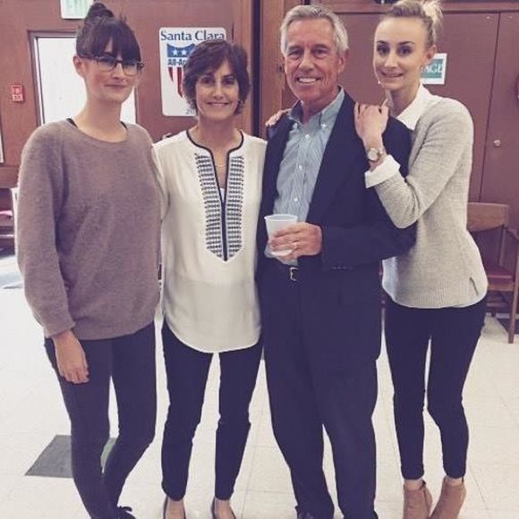 Meet your Posher, Jane - Picture 1 of 1