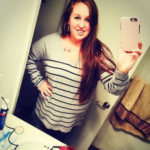 Meet your Posher, Chelsea