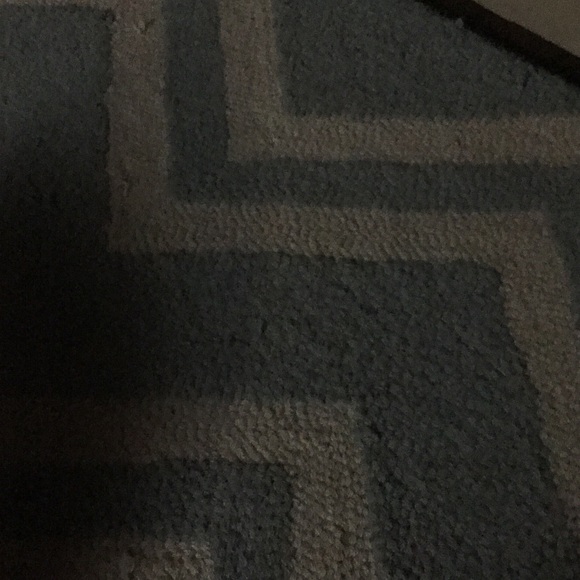 Meet your Posher, Kristi