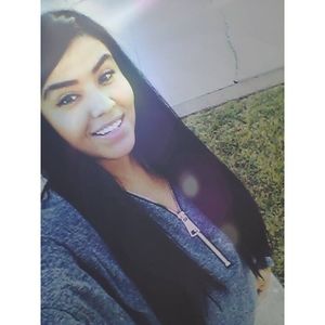 Meet your Posher, Karma