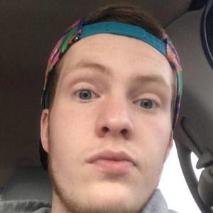 Meet your Posher, Alan