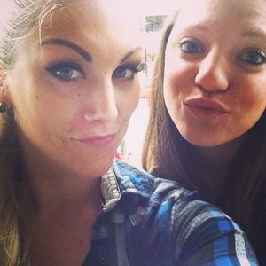 Meet your Posher, Kaity