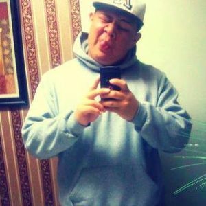 Meet your Posher, Jose