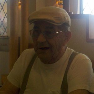 Meet your Posher, Lisha