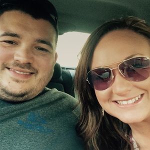 Meet your Posher, Jodi